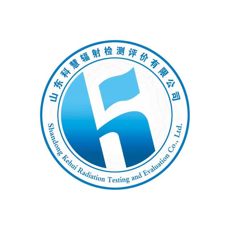 山东科慧