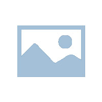 平阴县人民医院平阴县康复医疗中心新增2台DSA装置应用项目环境影响评价公示